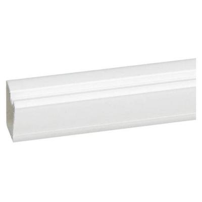  CACHE FIL 16X12 5 