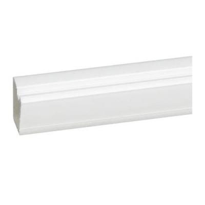  CACHE FILS 16X12 5 AUTOADHESIF 