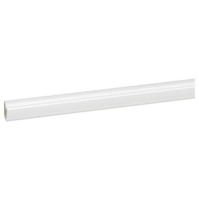  CACHE FILS 16X12 5 AUTOADHESIF 