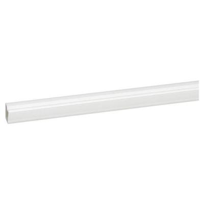  CACHE FILS 16X12 5 AUTOADHESIF 