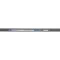  MOULURE 20X10 MARRON 