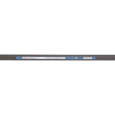  MOULURE 20X10 MARRON 