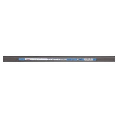  MOULURE 20X10 MARRON 