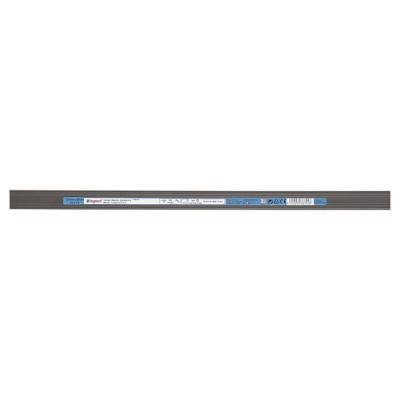 MOULURE 20X10 MARRON 