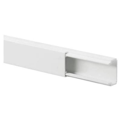  BAGUETTE 25X17 