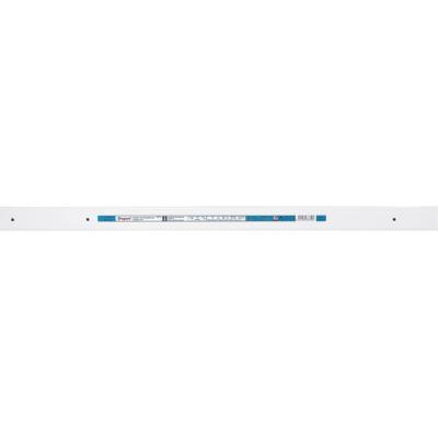 BAGUETTE 30X25 