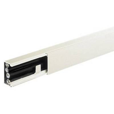  BAGUETTE 30X25 