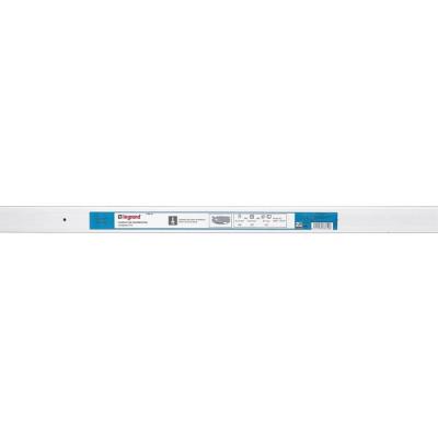  BAGUETTE 40X25 