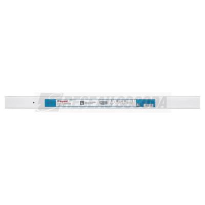  BAGUETTE 40X25 