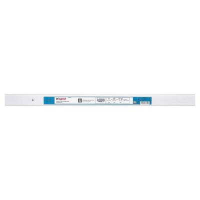  BAGUETTE 40X25 