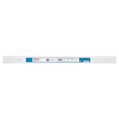  BAGUETTE 40X25 