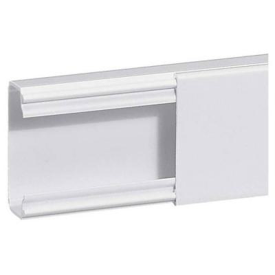  BAGUETTE 40X25 