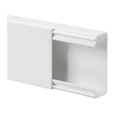  BAGUETTE 60X25 