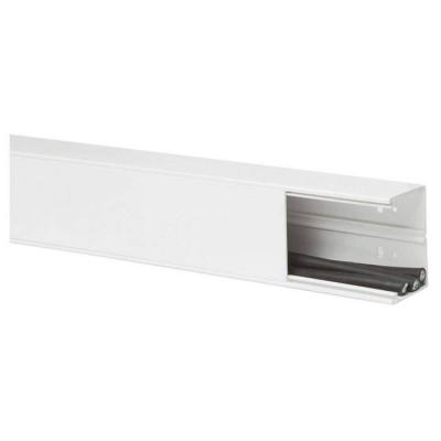  GAINE 85X50 