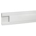  BAGUETTE 130X50 
