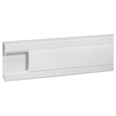  BAGUETTE 130X50 
