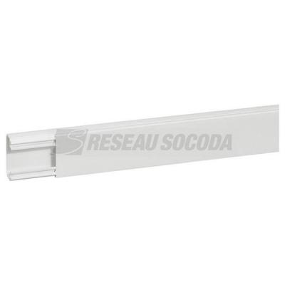  BAGUETTE 30X17 