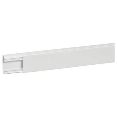  BAGUETTE 30X17 