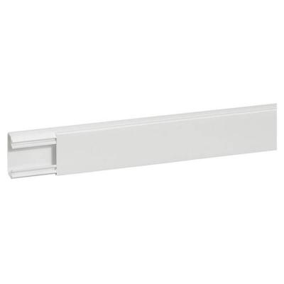  BAGUETTE 30X17 