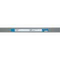 PASSAGE PLANCHER 50X12 GRIS 