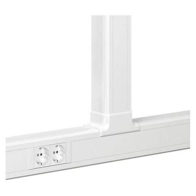  GOULOTTE 80X50 CLIPSAGE DIRECT 
