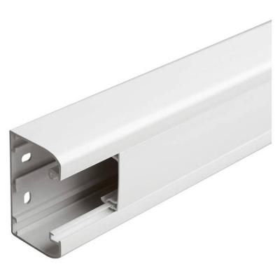  GOULOTTE 80X50 CLIPSAGE DIRECT 