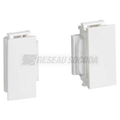  ACCESSOIRE SOLUCLIP 