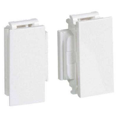  ACCESSOIRE SOLUCLIP 