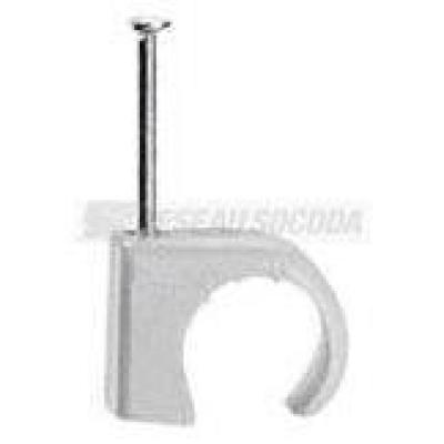  100 CAVALIERS GRIS D10A14 