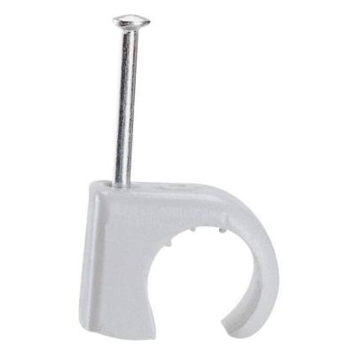  100 CAVALIERS GRIS D10A14 