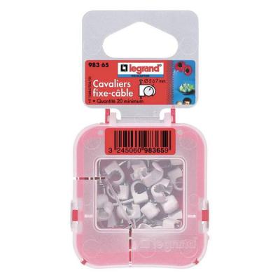  20 CAVAL.GRIS D.5A7 MULTIFIX 