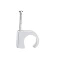  20 CAVAL.GRIS D.7A10 MULTIFIX 