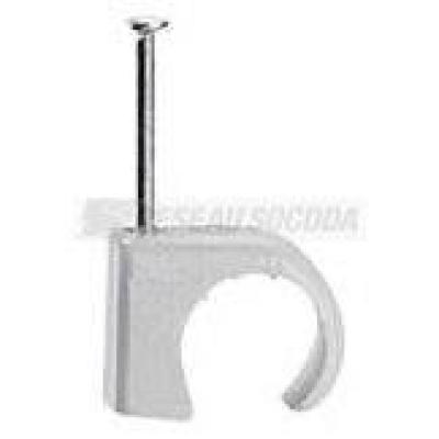  20 CAVAL.GRIS D.14A20 MULTIFIX 