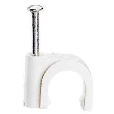  20 CAVAL.BLANCS CABLE D.10/14 