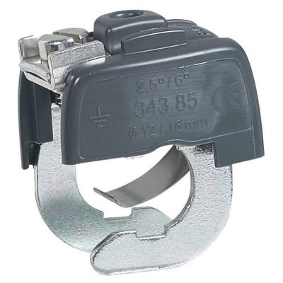  CONNECTEUR EQUIPOT. 12/16MM 