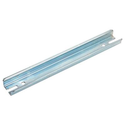  RAIL H 15 LONG. 300 
