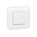  VV 10A CPL VIS BLANC 