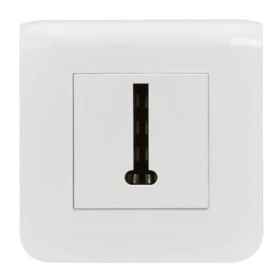  TELEPHONE T CPL VIS BLANC 
