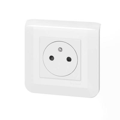  2P+T SURFACE CPL GRIFFE BLANC 