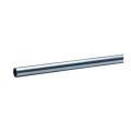  MRL 5557 ACIER INOX 32 