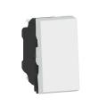  VV 10A 1 MOD COMPO BLANC 
