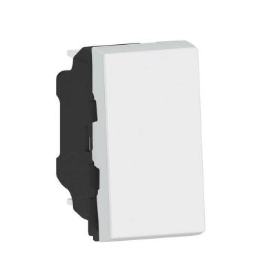 VV 10A 1 MOD COMPO BLANC 