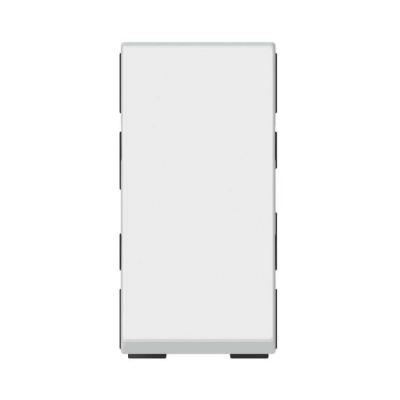  VV 10A 1 MOD COMPO BLANC 