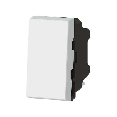  VV 10A 1 MOD COMPO BLANC 