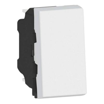 VV 10A 1 MOD COMPO BLANC 