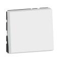  VV 10A 2 MOD COMPO BLANC 
