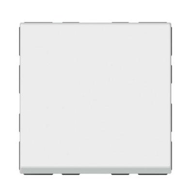  VV 10A 2 MOD COMPO BLANC 