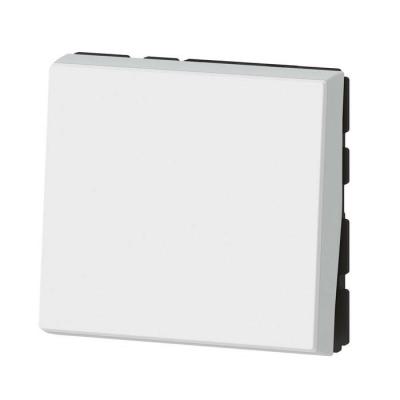  VV 10A 2 MOD COMPO BLANC 
