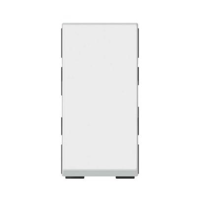 VV LUM 10A 1 MOD COMPO BLANC 