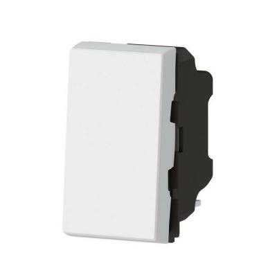  VV LUM 10A 1 MOD COMPO BLANC 